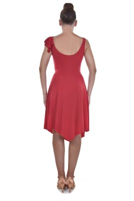 LA624W NEW (2)